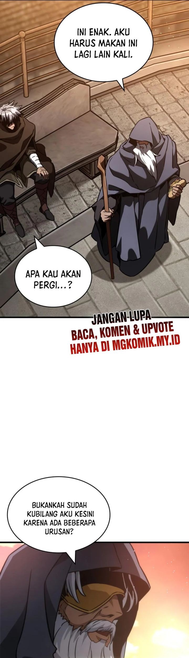 Chapter 39 - halaman 88