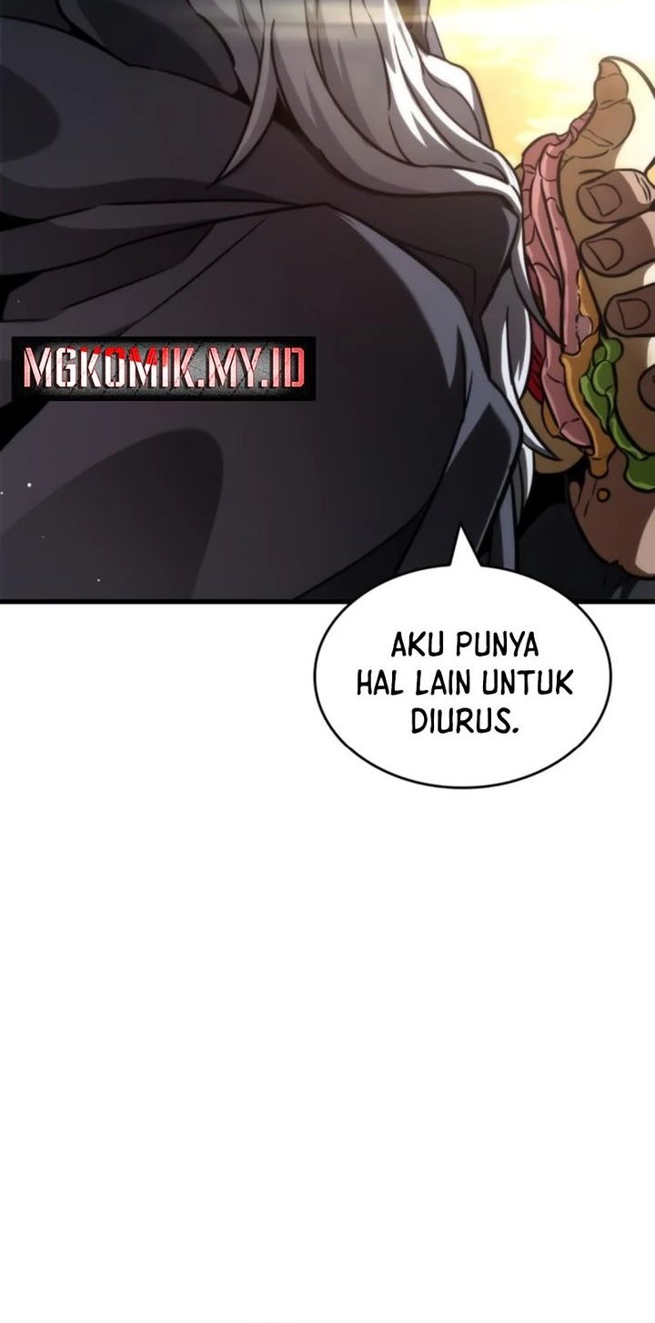 Chapter 39 - halaman 89