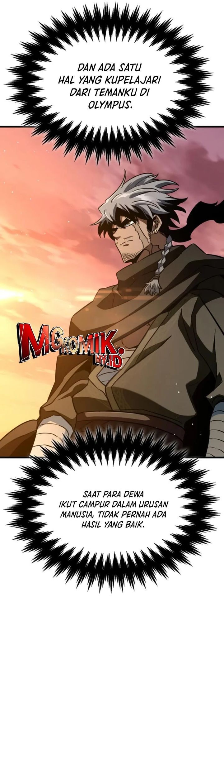 Chapter 39 - halaman 92