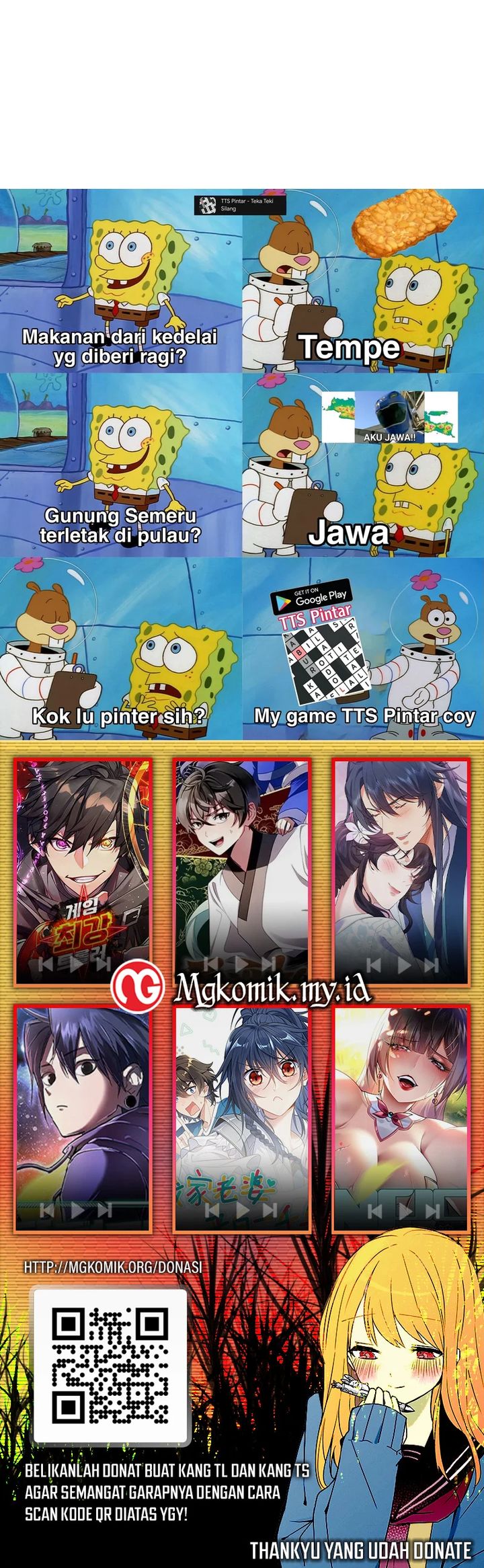 Chapter 39 - halaman 96