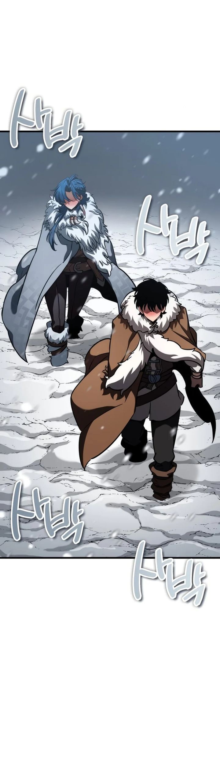 Chapter 40 - halaman 58