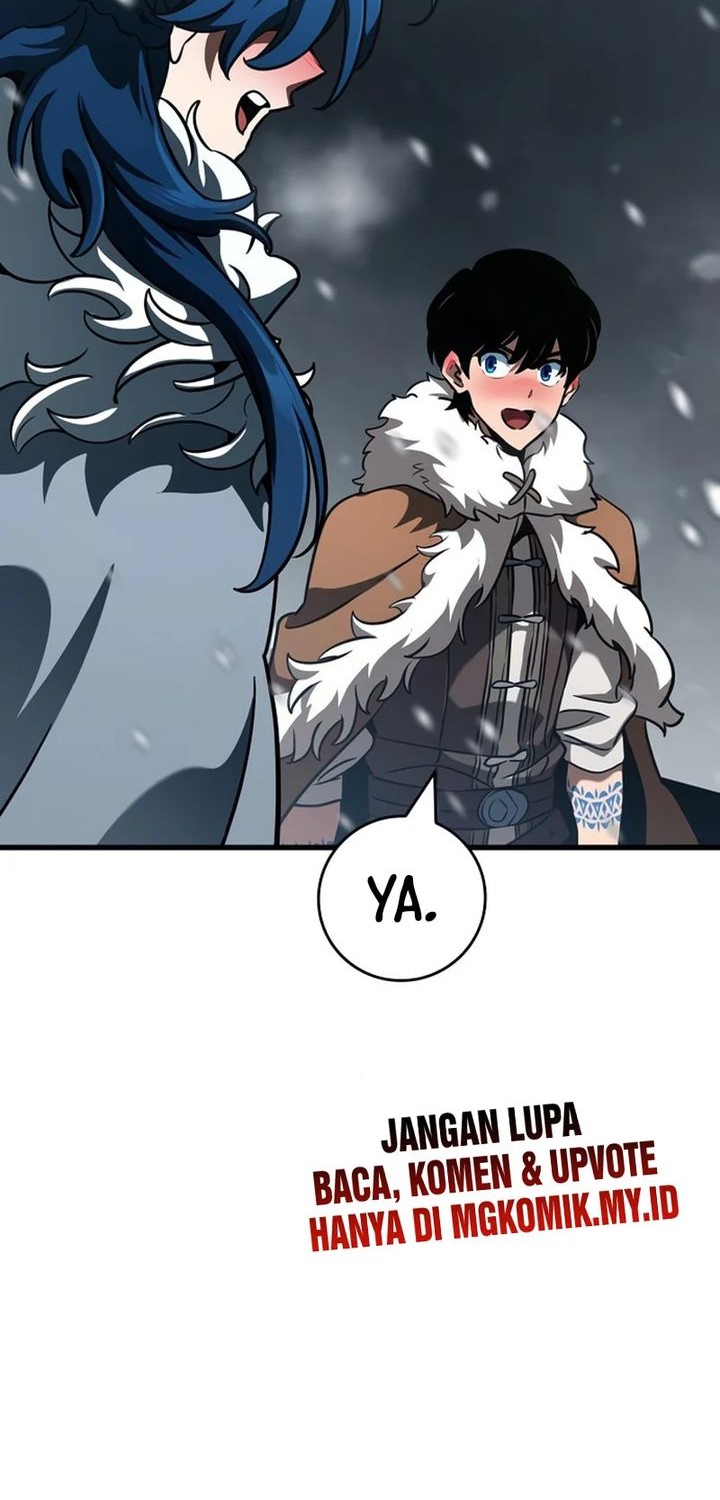Chapter 40 - halaman 61
