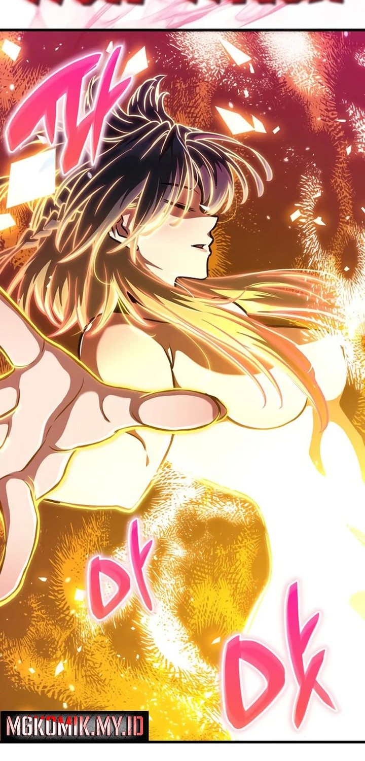 Chapter 40 - halaman 63