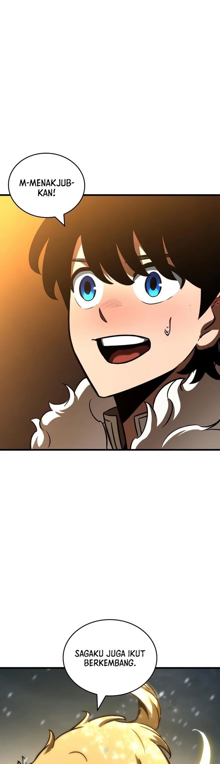 Chapter 40 - halaman 64