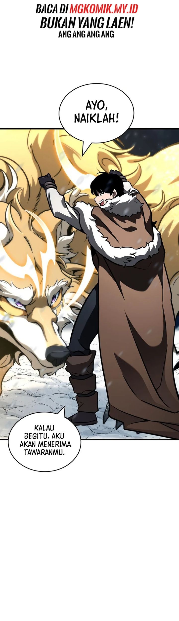Chapter 40 - halaman 66