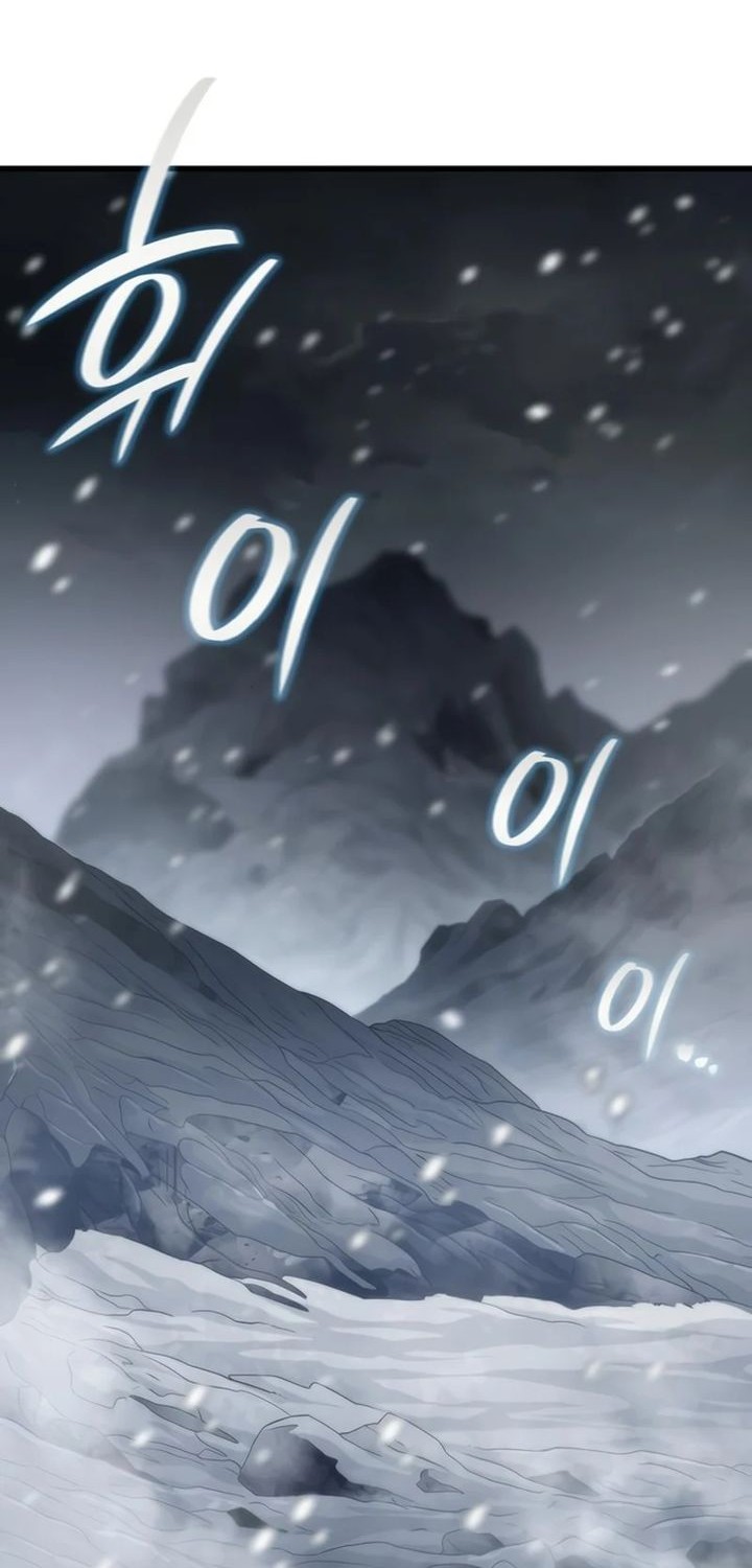 Chapter 40 - halaman 71