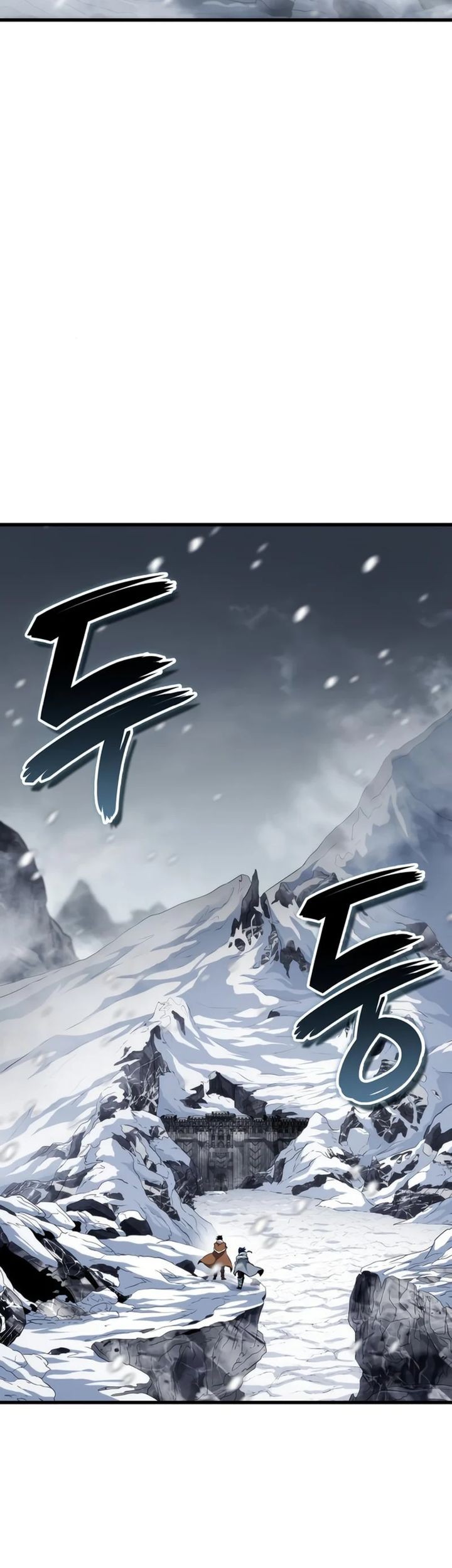 Chapter 40 - halaman 72