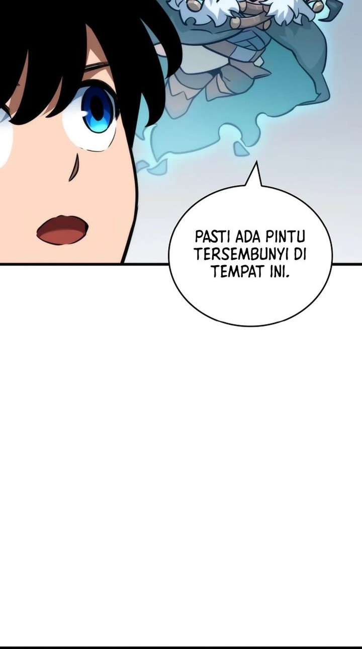 Chapter 40 - halaman 75