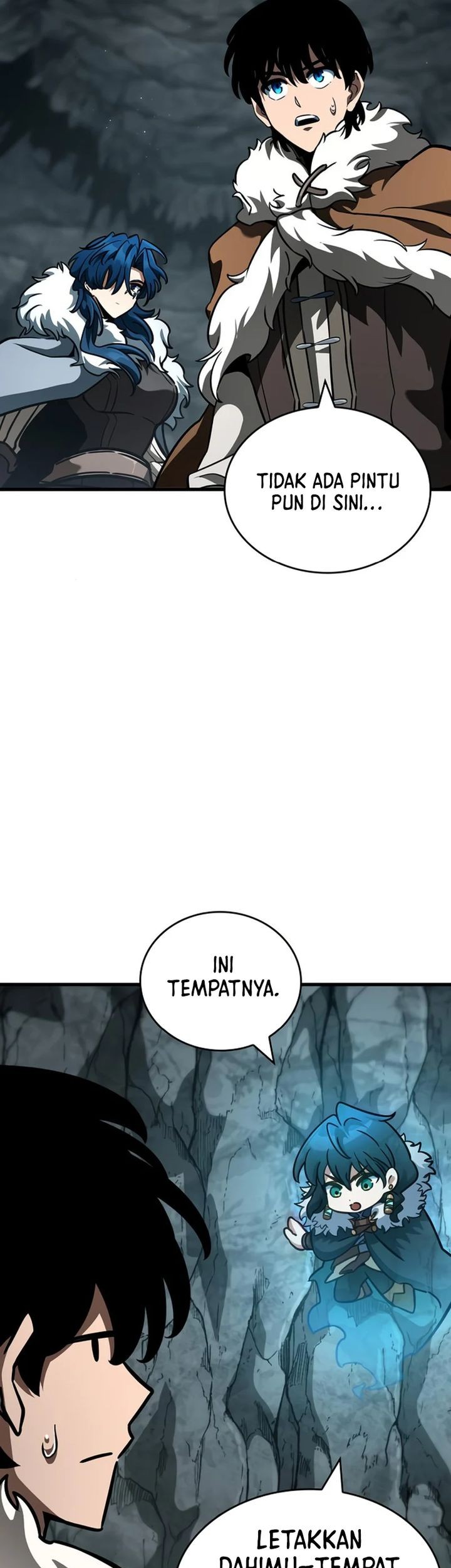 Chapter 40 - halaman 78