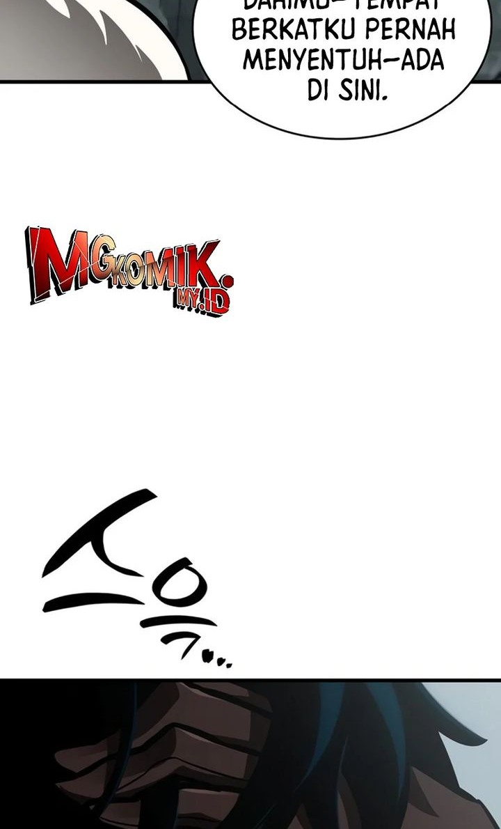 Chapter 40 - halaman 79