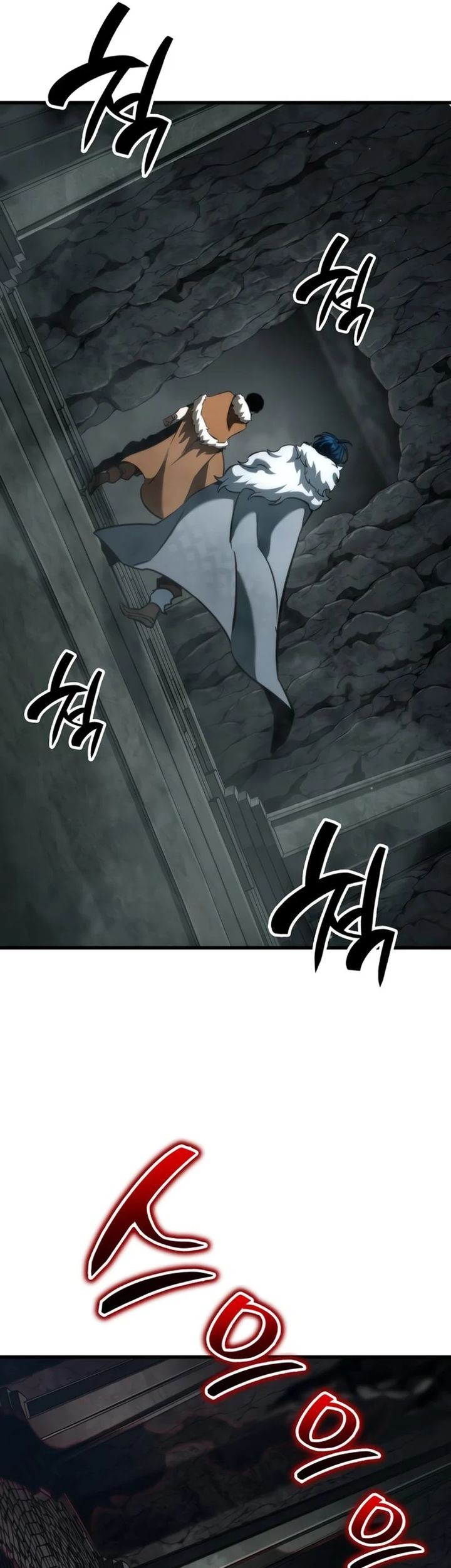 Chapter 40 - halaman 84