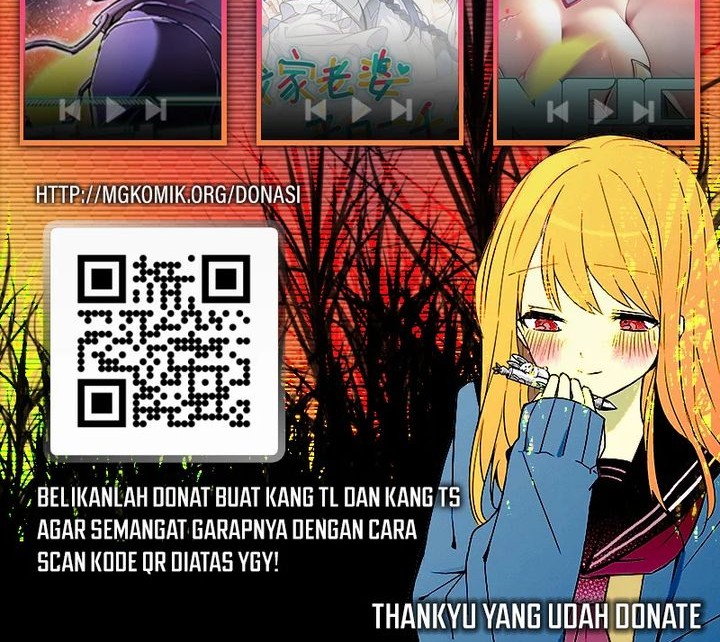 Chapter 40 - halaman 87