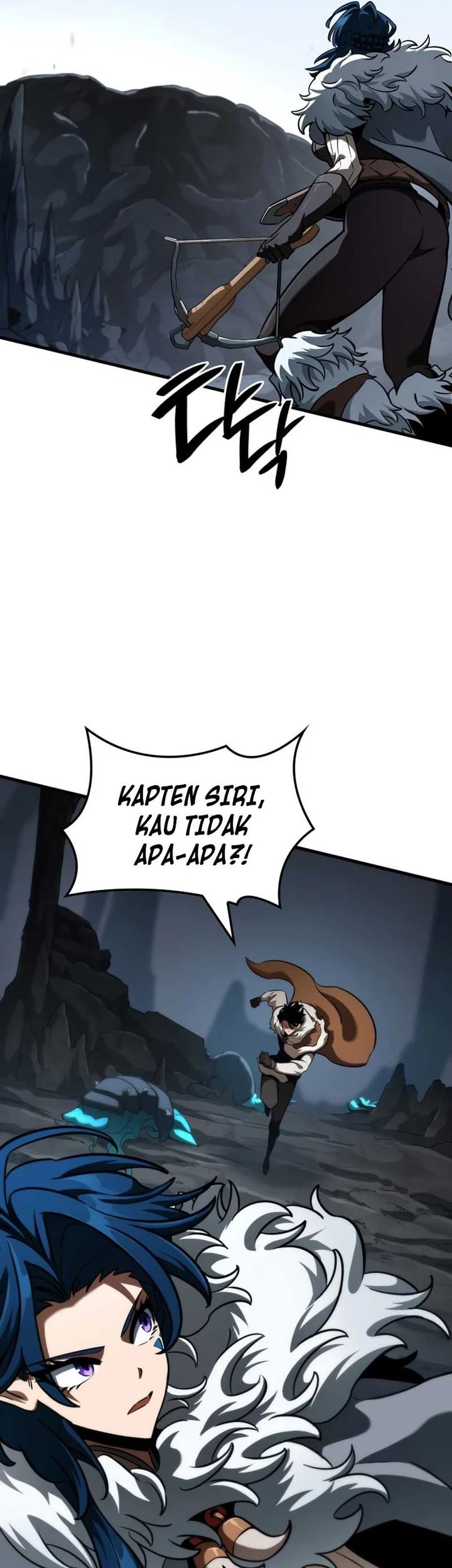 Chapter 41 - halaman 61
