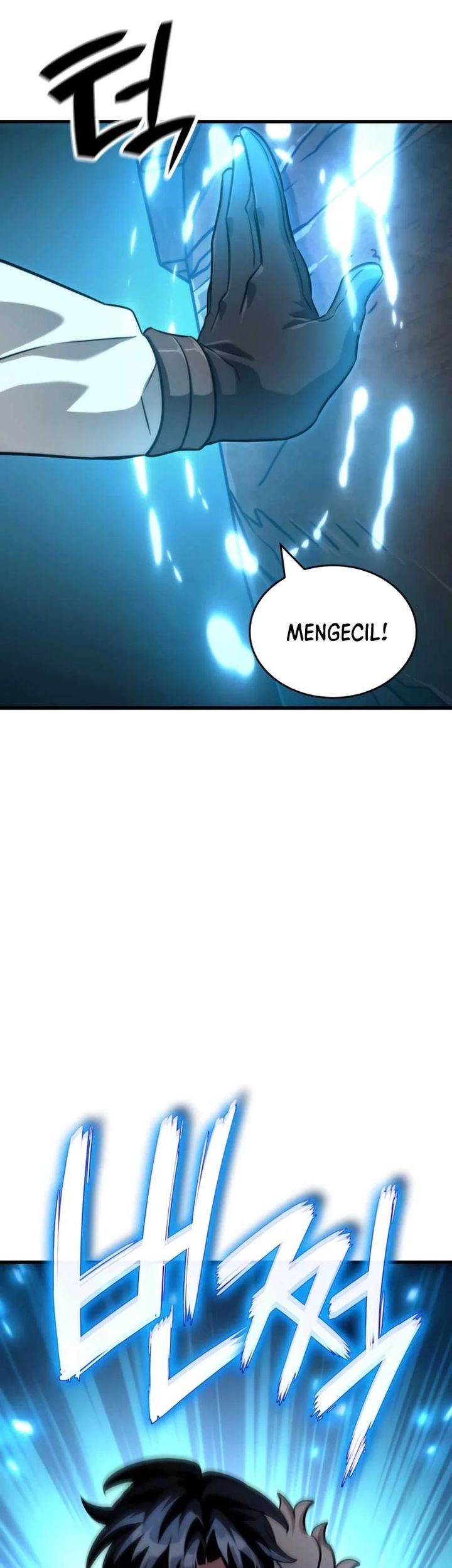 Chapter 41 - halaman 71