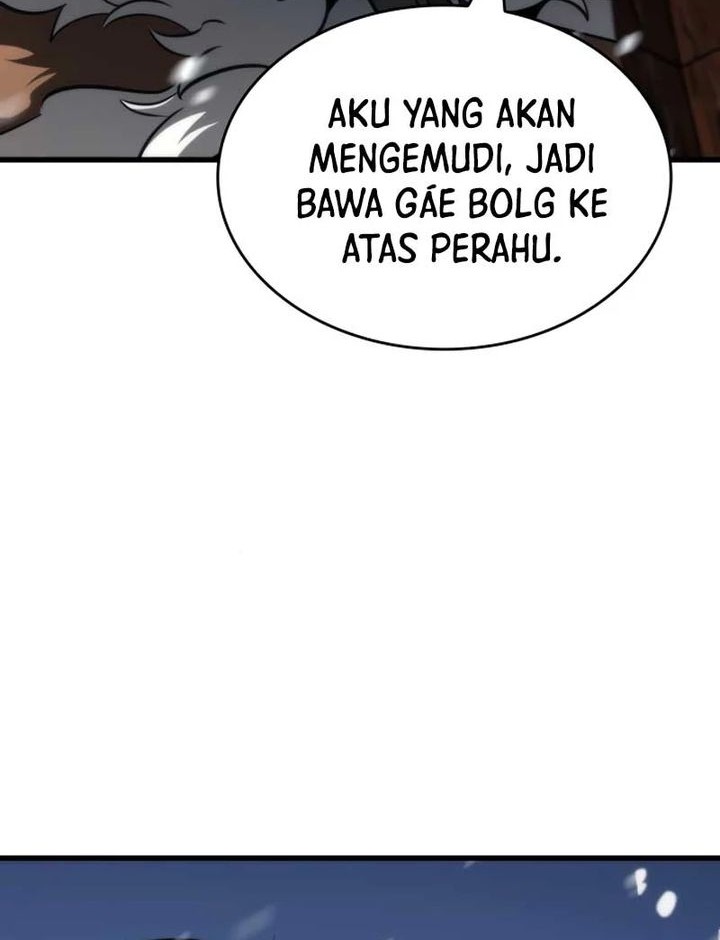 Chapter 41 - halaman 76