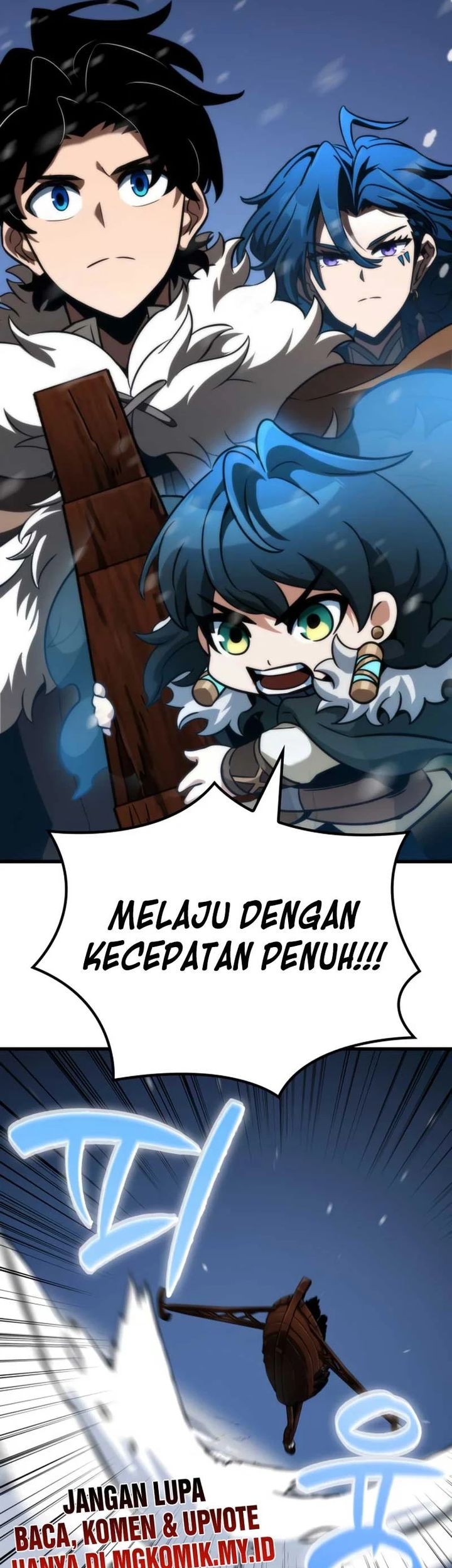 Chapter 41 - halaman 77