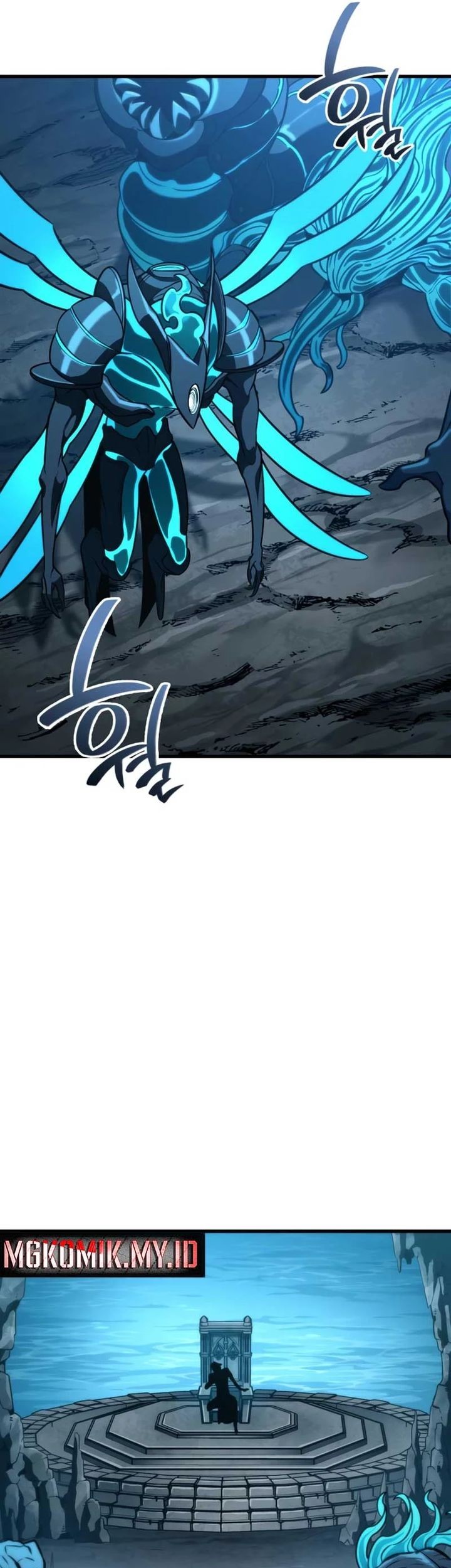 Chapter 41 - halaman 81