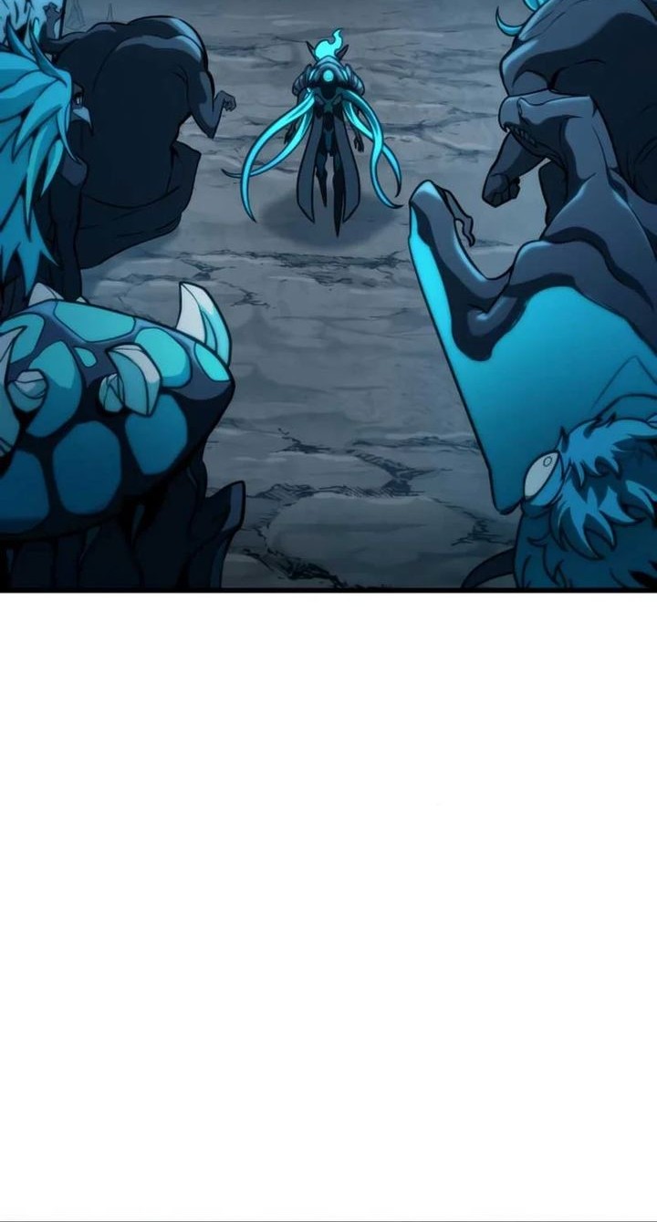 Chapter 41 - halaman 82