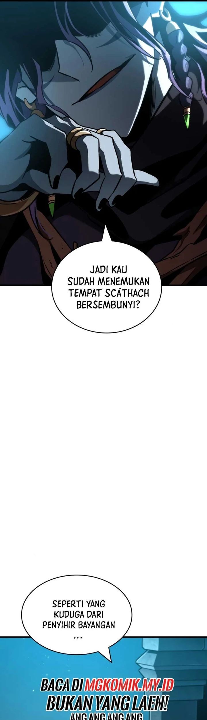 Chapter 41 - halaman 83
