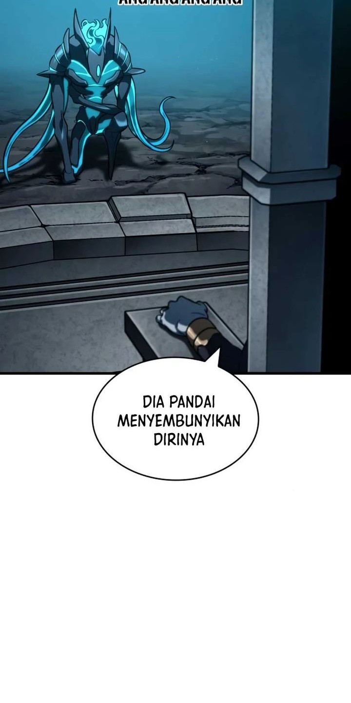 Chapter 41 - halaman 84