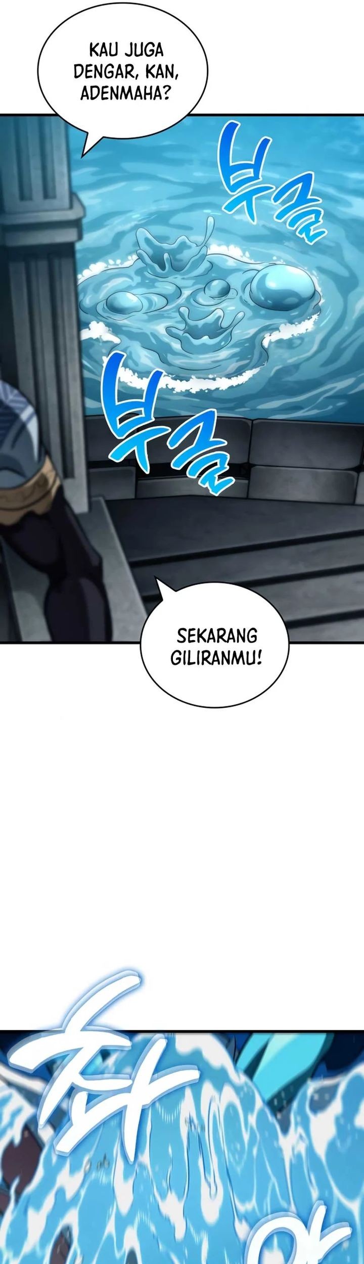 Chapter 41 - halaman 85