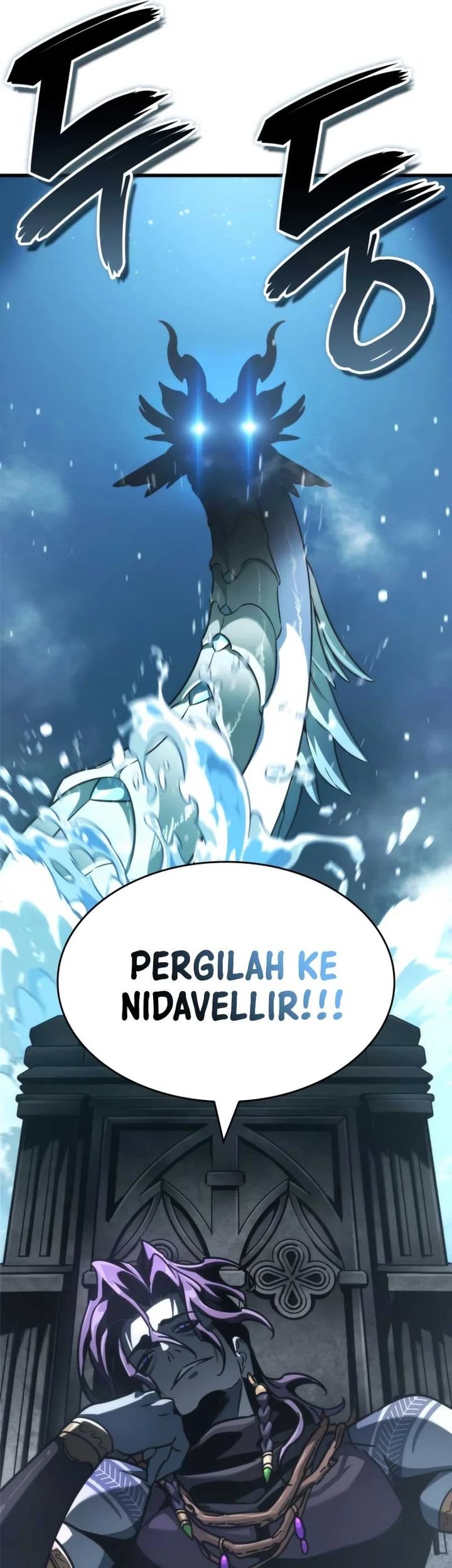 Chapter 41 - halaman 87