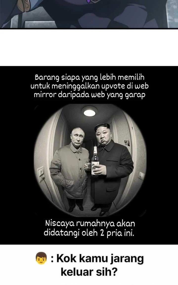 Chapter 41 - halaman 88