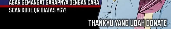 Chapter 41 - halaman 90
