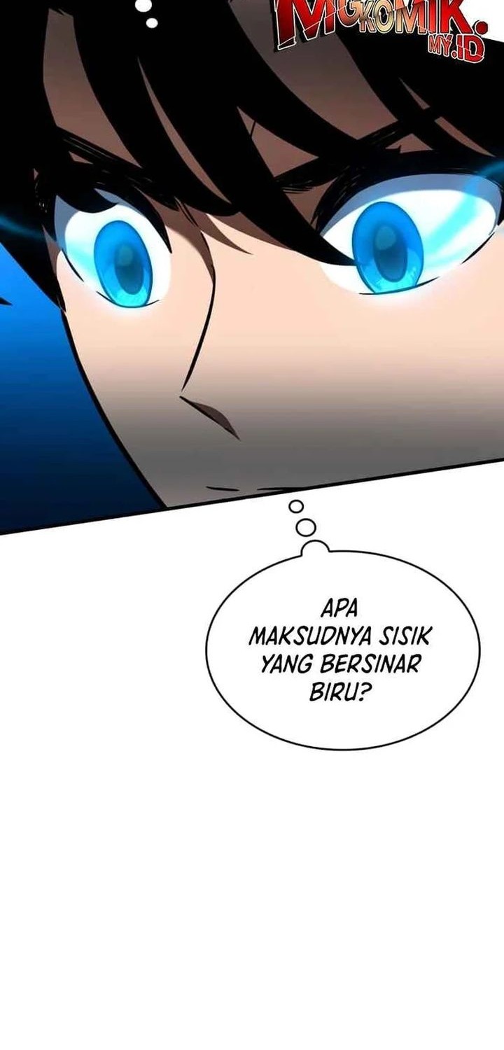 Chapter 42 - halaman 75