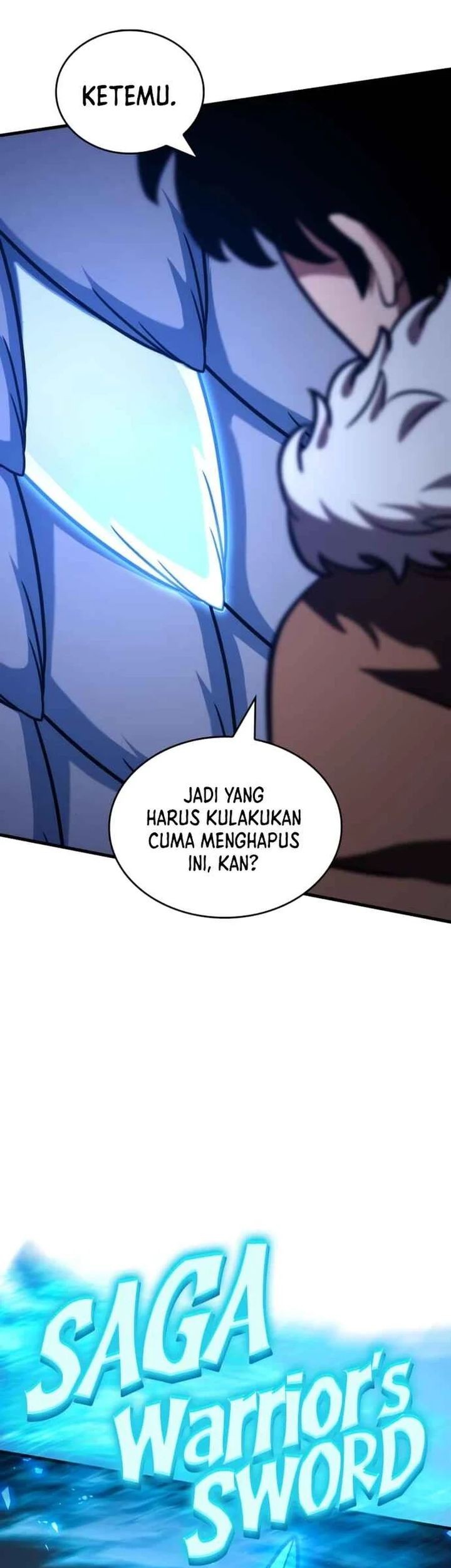 Chapter 42 - halaman 76