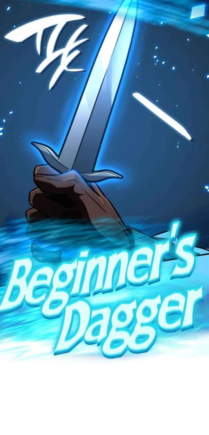 Chapter 42 - halaman 77