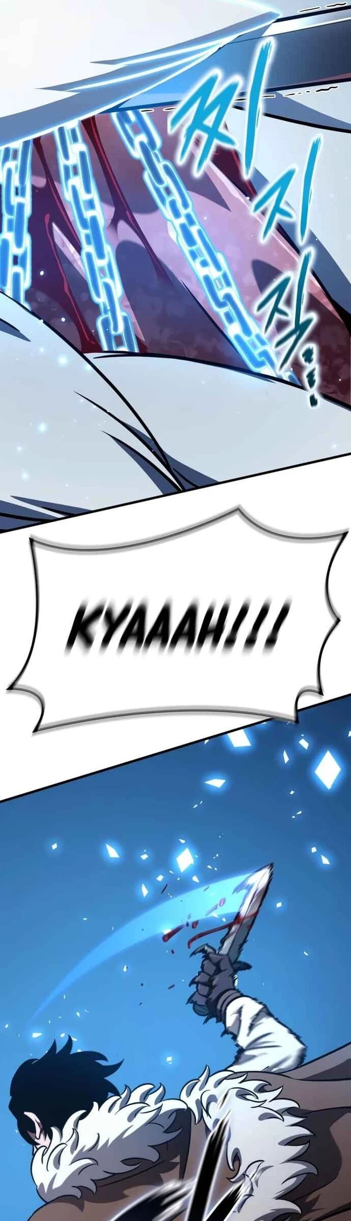 Chapter 42 - halaman 82