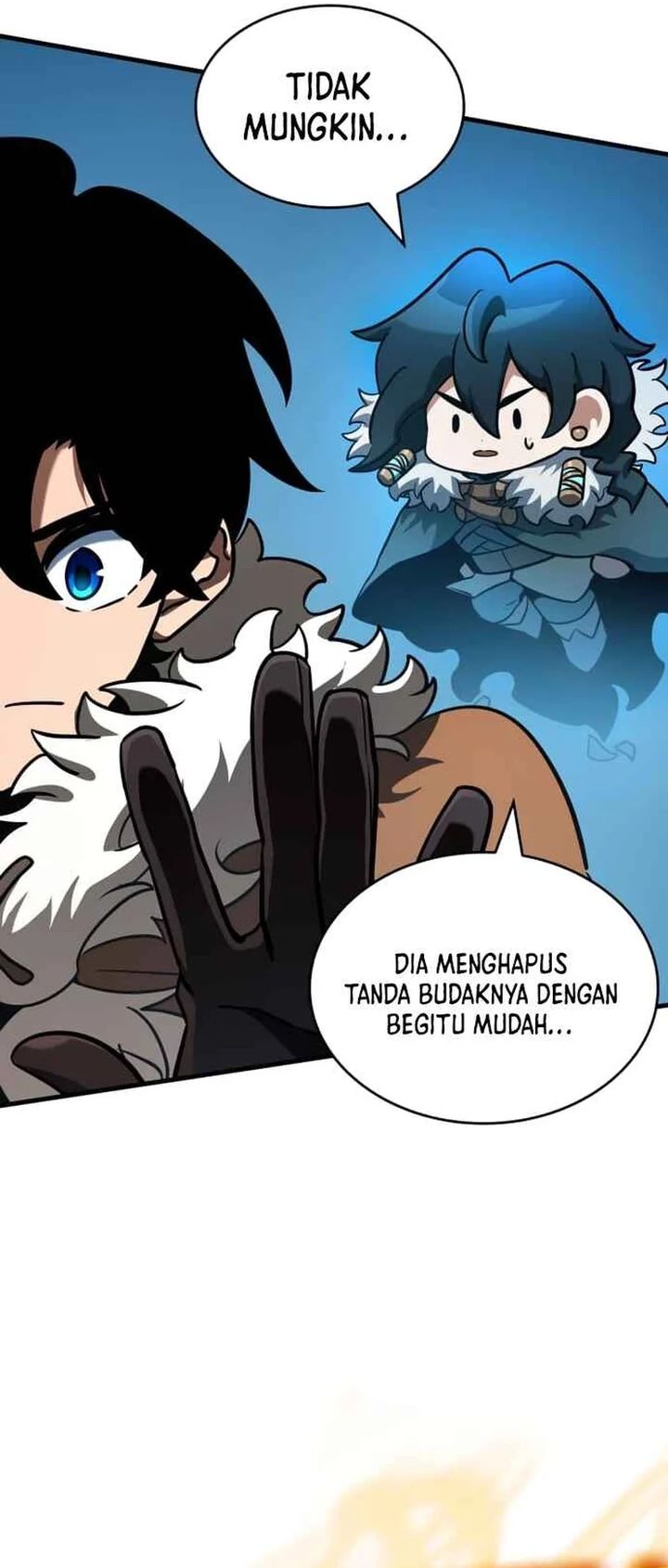 Chapter 42 - halaman 84