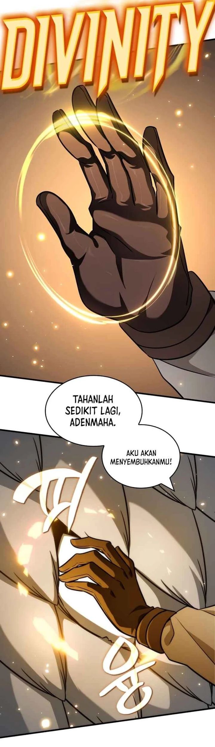 Chapter 42 - halaman 85