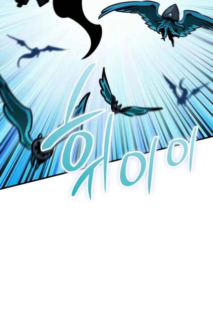 Chapter 42 - halaman 93