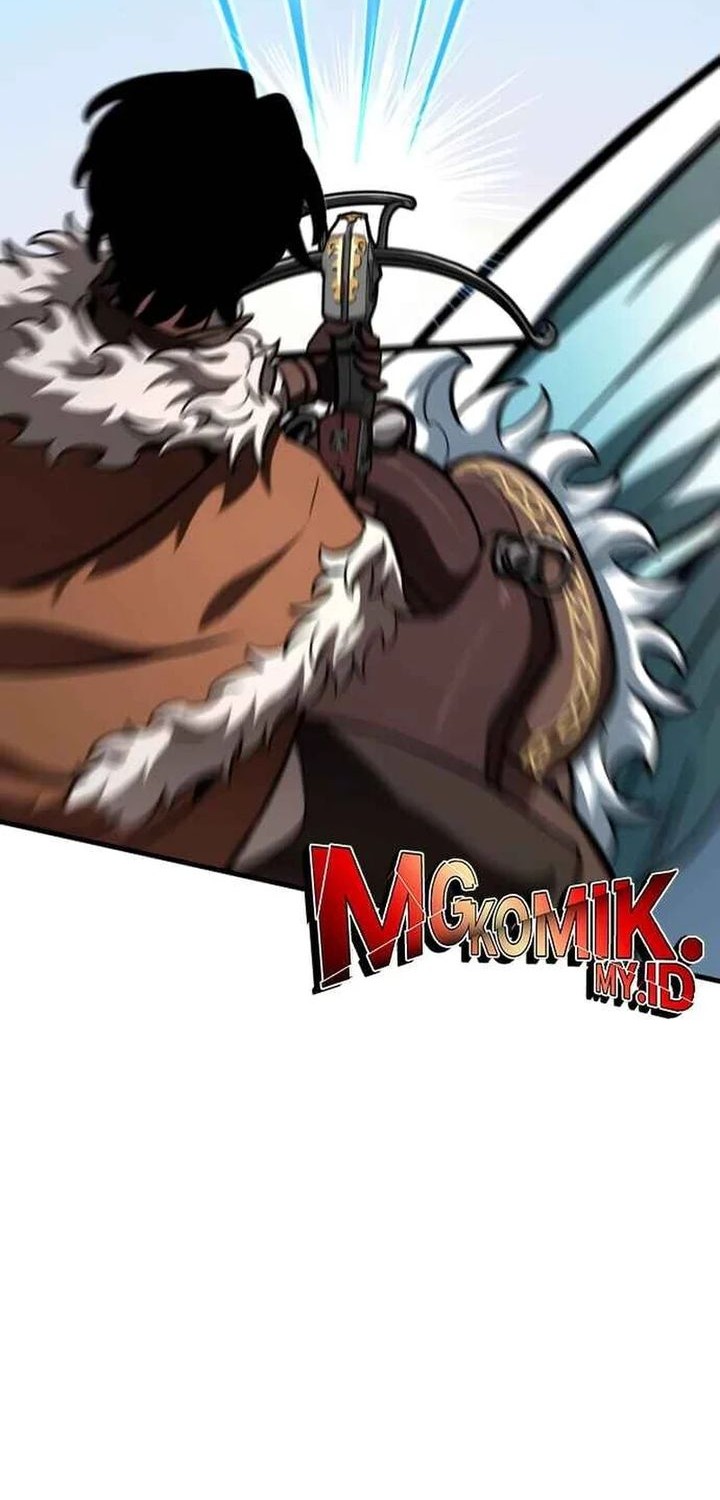 Chapter 42 - halaman 95