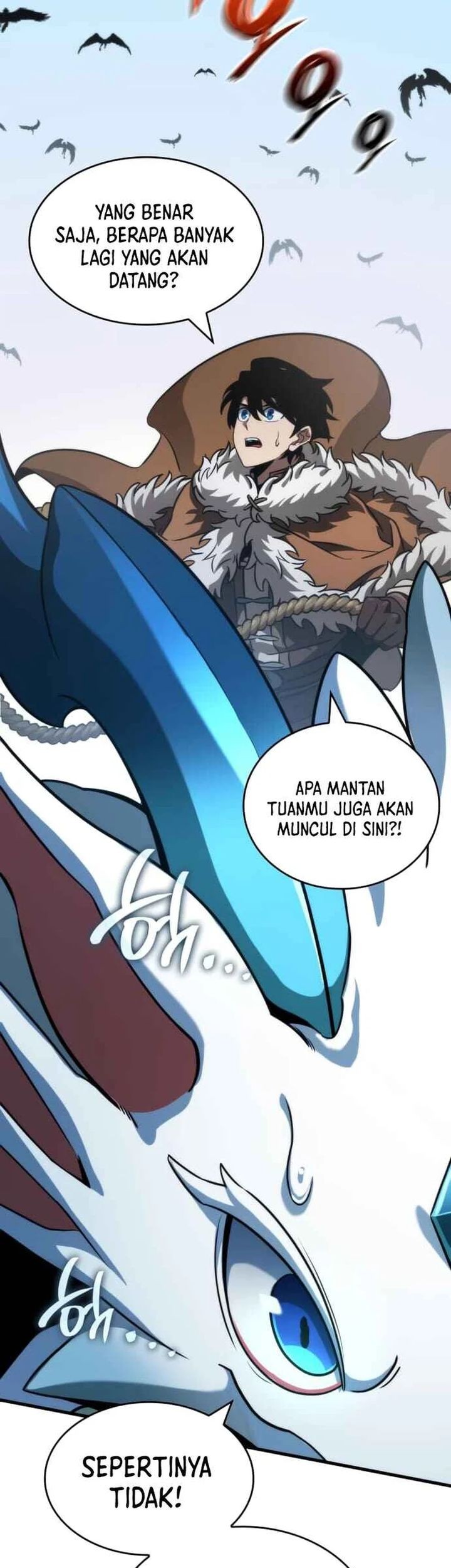 Chapter 42 - halaman 98