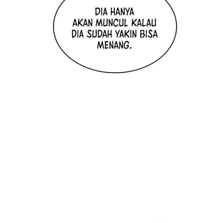 Chapter 42 - halaman 99