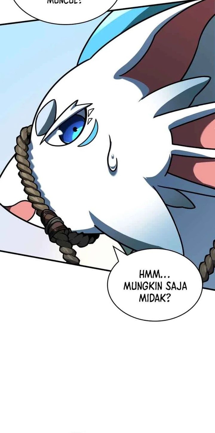 Chapter 42 - halaman 101