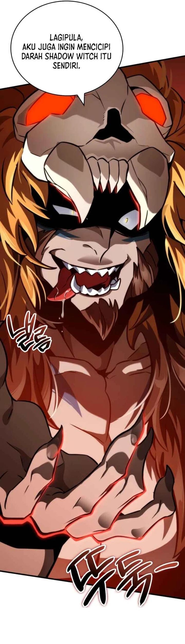 Chapter 42 - halaman 106