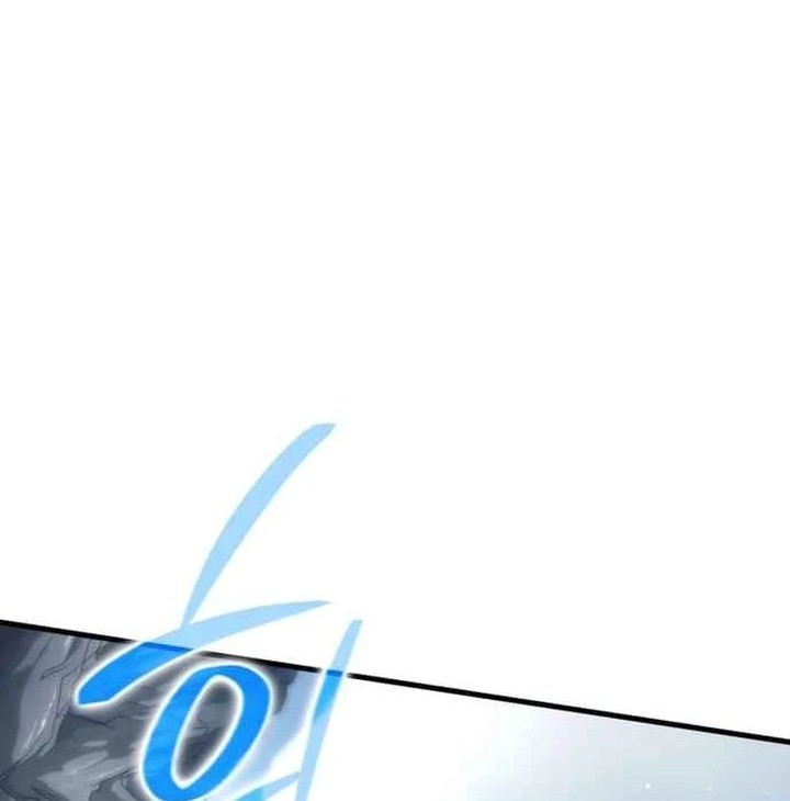 Chapter 42 - halaman 107