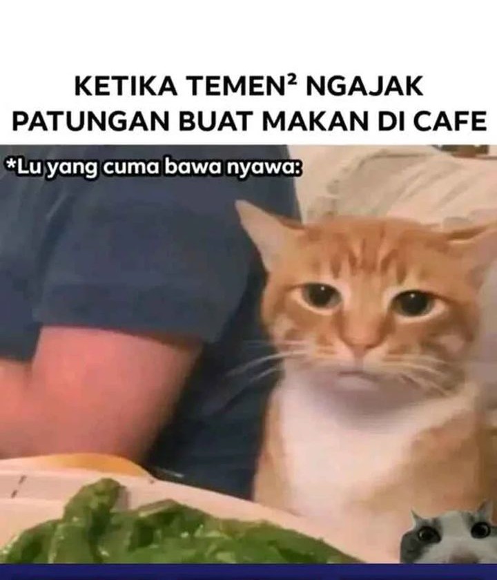 Chapter 42 - halaman 109