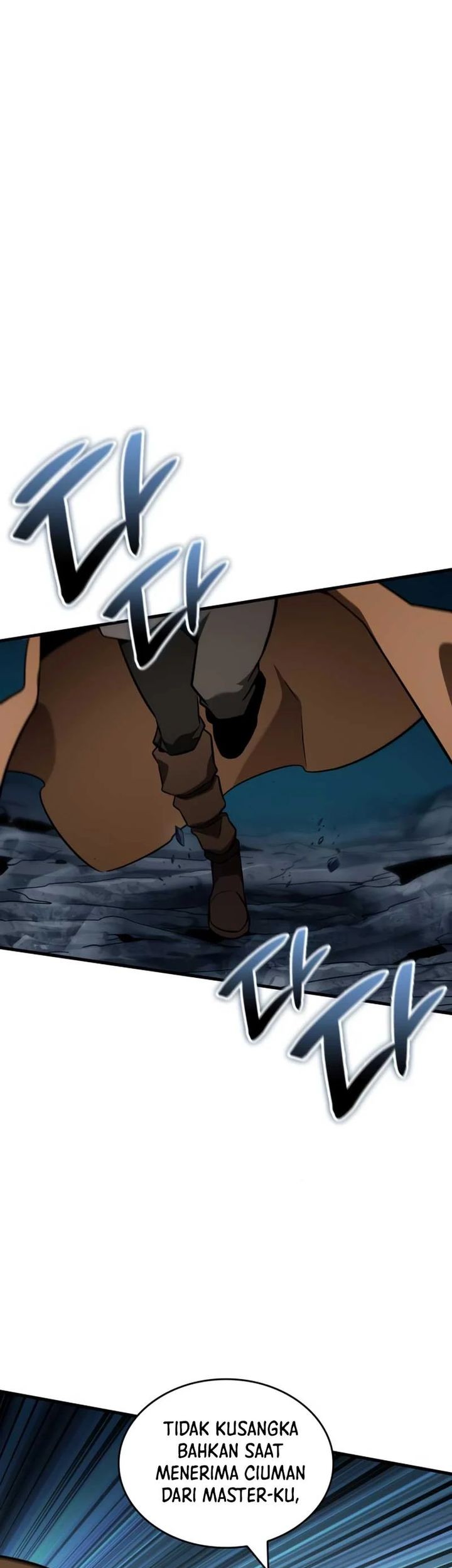 Chapter 43 - halaman 60