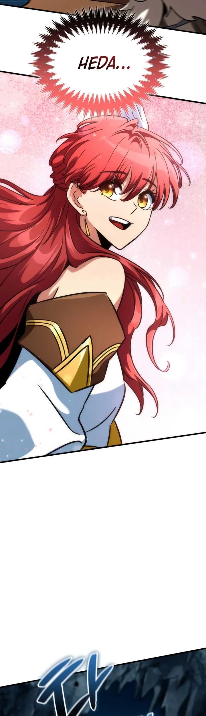 Chapter 43 - halaman 64