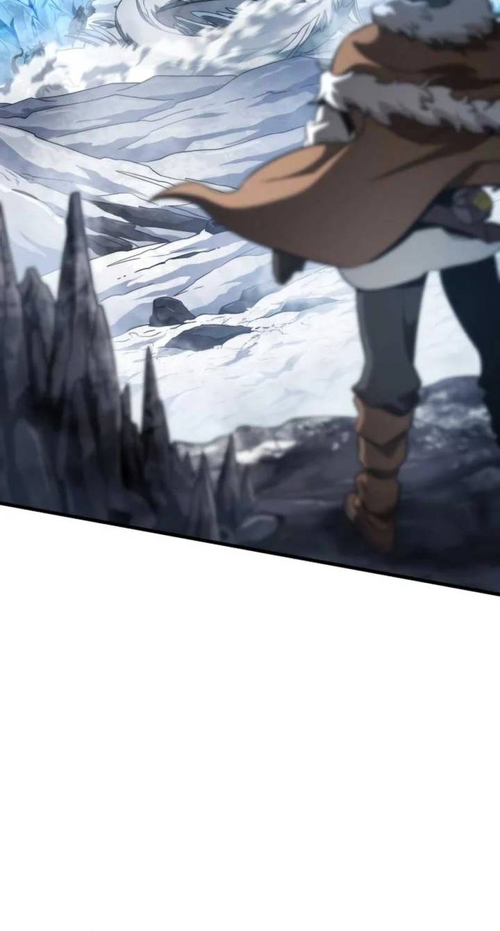 Chapter 43 - halaman 67