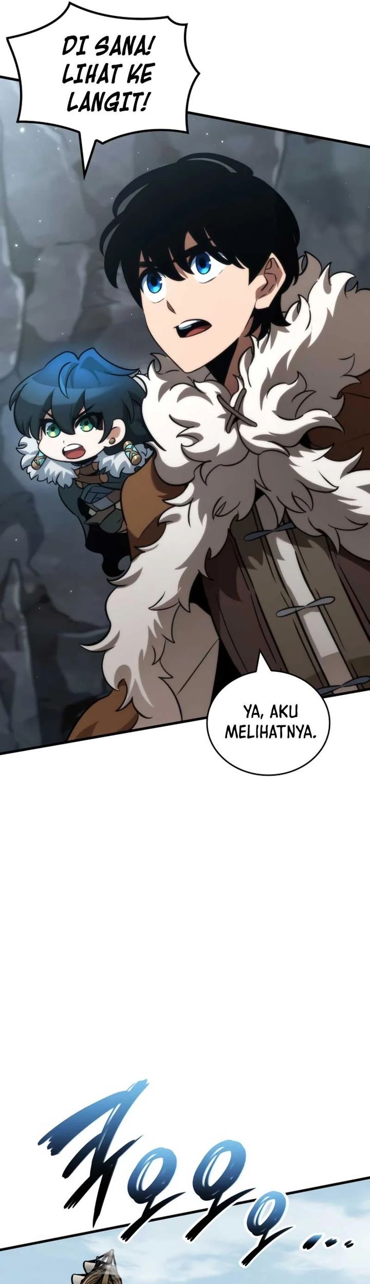 Chapter 43 - halaman 68