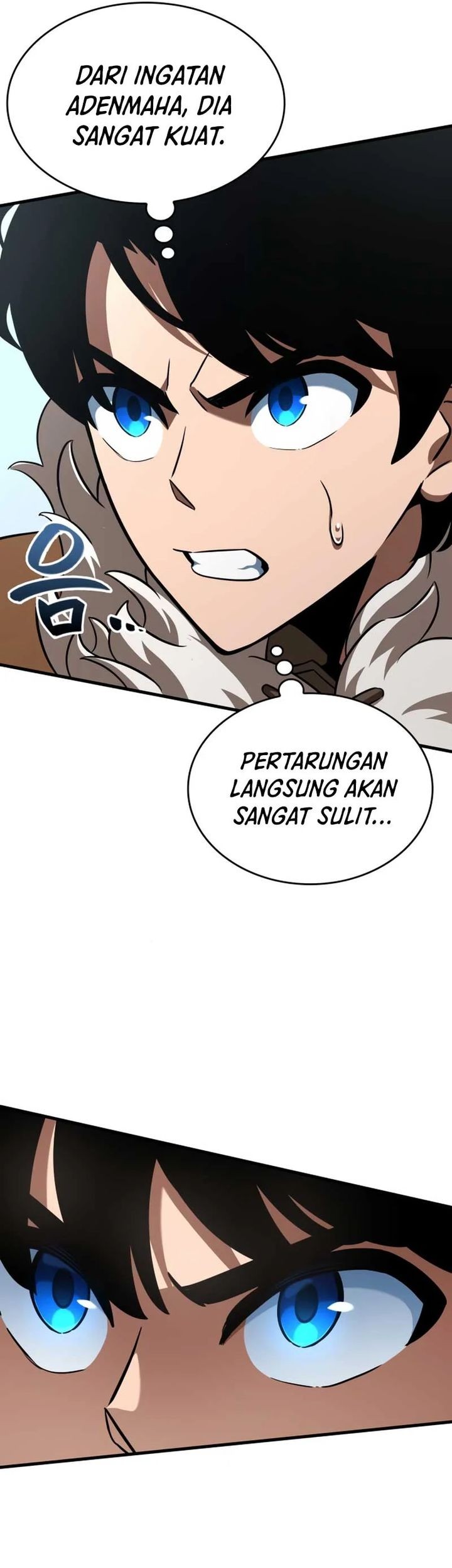 Chapter 43 - halaman 72