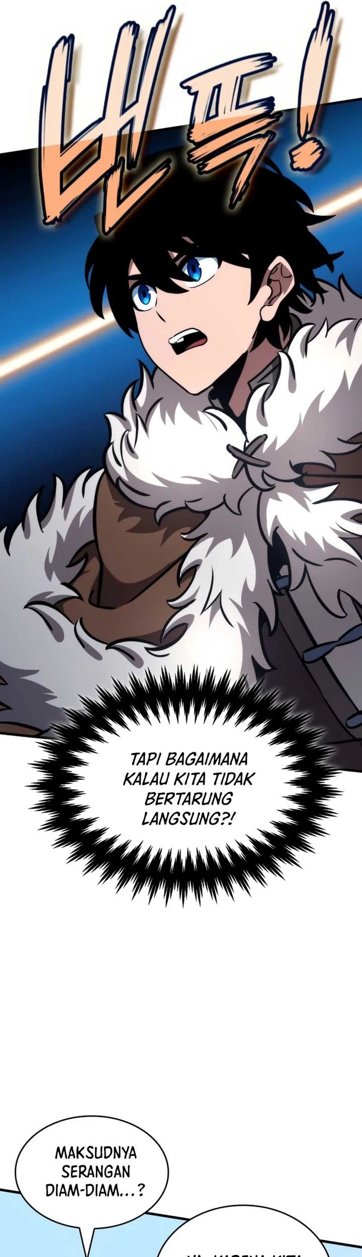 Chapter 43 - halaman 74