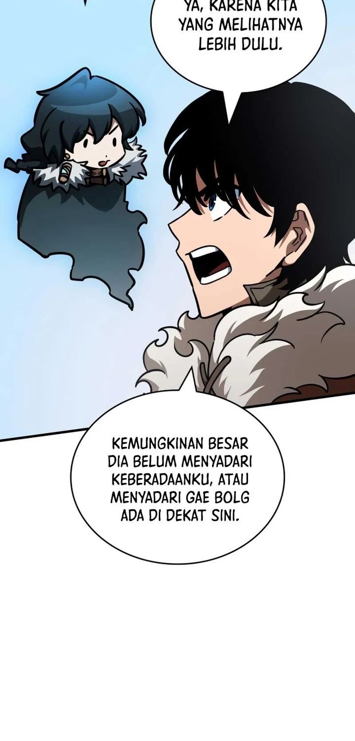 Chapter 43 - halaman 75