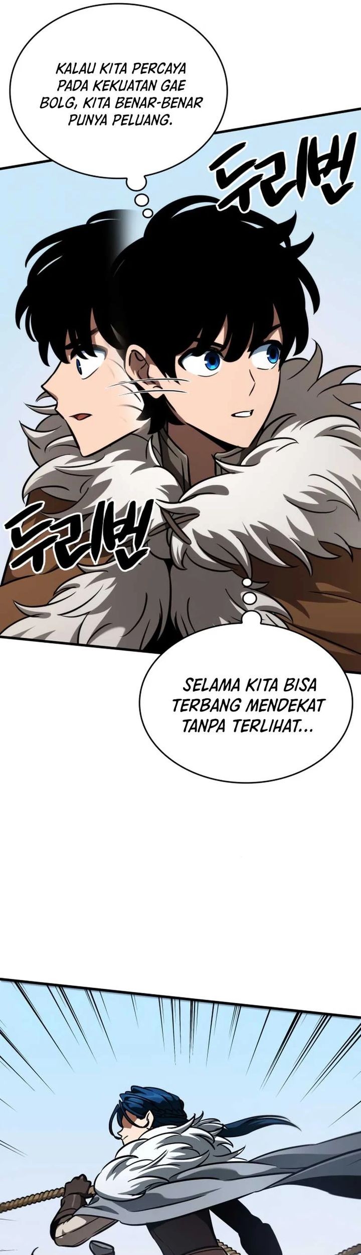 Chapter 43 - halaman 76